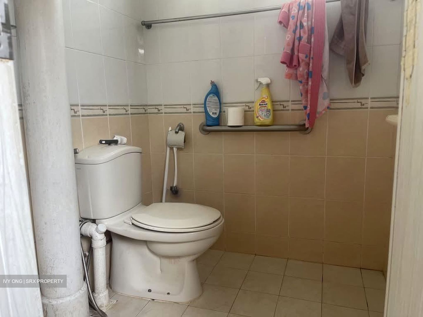 Blk 708 Clementi West Street 2 (Clementi), HDB 4 Rooms #577209741